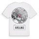 Avellino t-shirt