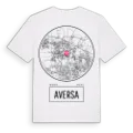 Aversa t-shirt