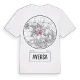 Aversa t-shirt