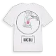 Bacoli t-shirt