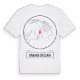 Barano d'Ischia t-shirt
