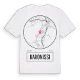 Baronissi t-shirt