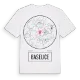 Baselice t-shirt