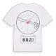 Bellizzi t-shirt