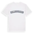 Bellosguardo college t-shirt