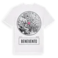 Benevento t-shirt