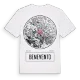 Benevento t-shirt