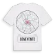Benevento t-shirt
