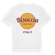 Bisaccia cirkel t-shirt