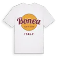 Bonea cirkel t-shirt