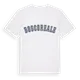 Boscoreale college t-shirt