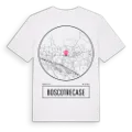 Boscotrecase t-shirt