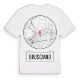 Brusciano t-shirt