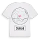 Cairano t-shirt