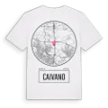 Caivano t-shirt