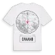 Caivano t-shirt