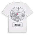 Caivano t-shirt