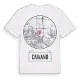 Caivano t-shirt