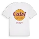 Calvi cirkel t-shirt