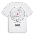 Calvi t-shirt