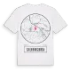 Calvi Risorta t-shirt