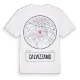 Calvizzano t-shirt