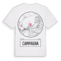Campagna t-shirt