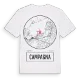 Campagna t-shirt