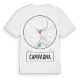 Campagna t-shirt