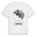 Campania t-shirt