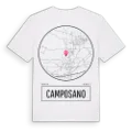 Camposano t-shirt