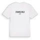 Cannalonga i Sverige t-shirt