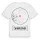 Cannalonga t-shirt