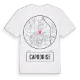 Capodrise t-shirt