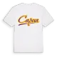 Capua baseball t-shirt