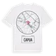 Capua t-shirt