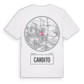 Cardito t-shirt