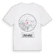 Carinaro t-shirt