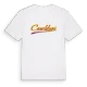 Casalduni baseball t-shirt