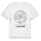 Casavatore t-shirt