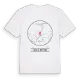 Caselle in Pittari t-shirt