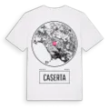 Caserta t-shirt