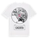 Caserta t-shirt