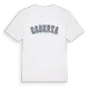 Caserta college t-shirt