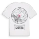 Caserta t-shirt