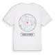 Castel di Sasso t-shirt