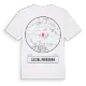 Castel Morrone t-shirt