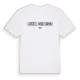 Castel Volturno i Sverige t-shirt
