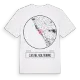 Castel Volturno t-shirt