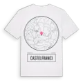Castelfranci t-shirt